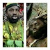 AT LAST: Boko Haram Leader, Abubakar Shekau Has Been Killed? (PHOTO)