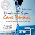 Kajian TANJUNG PRIUK, Ahad 16 November 2014, "BEDAH BUKU : Panduan Syar'i Cara Bersuci"