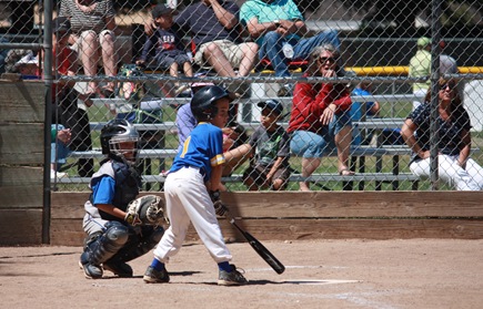 2012-06-23_001