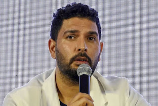 yuvraj-hope-for-farmer-solution