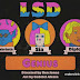 Lirik Lagu LSD - Genius (Terjemahan)