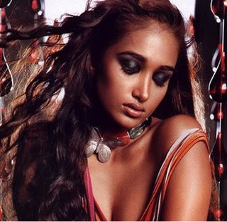 02Jiah Khan hot bollywood actress pictures160409