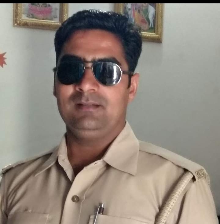 चित्र