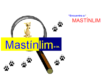 http://educalim.com/biblioteca/mastinlim/mastinlim.html