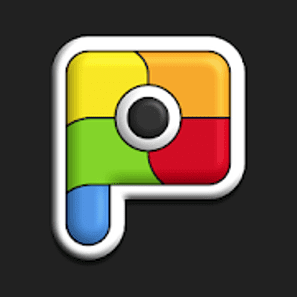 Poppin icon pack v1.22 [Patched] APK