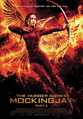 The Hunger Games Mockingjay Part 2 met Nederlandse ondertiteling, The Hunger Games Mockingjay Part 2 Online film kijken, The Hunger Games Mockingjay Part 2 Online film kijken met Nederlandse, 