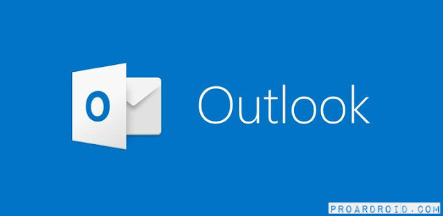  تطبيق Microsoft Outlook v3.0.63 أفضل تطبيق للبريد الإلكتروني للأندرويد logo