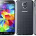 Samsung Galaxy S5 Price