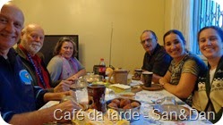 DSC05546