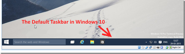 taskbar1