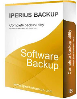 Iperius Backup Full 5.3.0 Terbaru Full Version