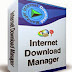 Internet Download Manager (IDM) V.6.11 Full Version + Patch Gratis