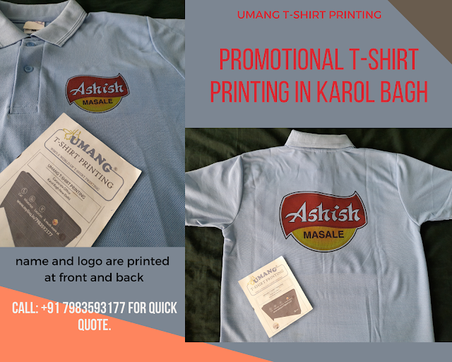 Promotional  T-Shirts in Karol Bagh Delhi  Election T-Shirts Karol Bagh Delhi  , Corporate T-Shirt in Karol Bagh Delhi, Printed Caps in Karol Bagh Delhi , Customized Sublimation T Shirt Printing in Karol Bagh Delhi.T Shirt Printing in Shidipura T Shirt Logo Printing Services Karol Bagh