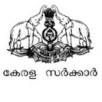 കേരള സർക്കാർ