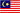 myvecast|Malaysia Radio Online | Listen Live Malaysia Radio | Radio Online Malaysia