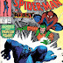 Marvel Tales v2 #241 - Marshall Rogers cover