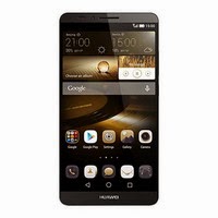 Harga Huawei Ascend Mate 7 Duos