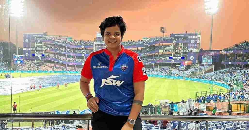 women-cricketer-shefali-verma