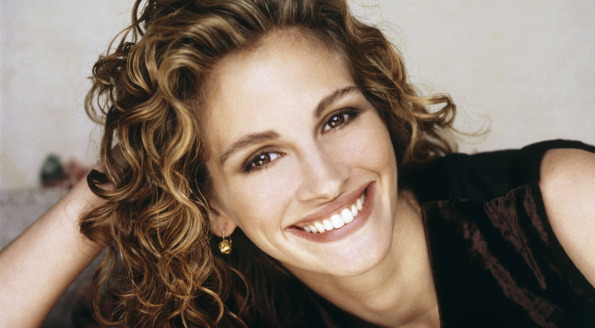 julia roberts pretty woman images. I saw some films about julia