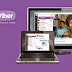 Viber For Pc