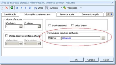 clip_image012