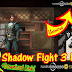 Shadow Fight 3 Mod+Apk+Data