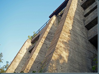 2687_edited-1