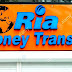 Ria Money Transfer