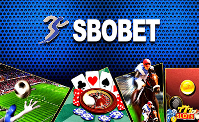 https://bandarbola350.blogspot.com/2019/06/agen-judi-bola-tips-cara-mendapatkan.html