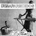 Desaparecidos - Live at Shea Stadium Music Album Reviews