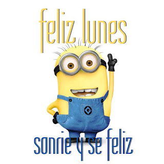 imagenes buenos dias lunes, feliz lunes, frases, dedicatorias y mensajes buenos dias lunes