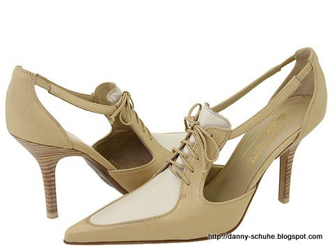 Danny schuhe:schuhe-215337
