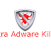 Ultra Adware Killer 4.6.0.0 Terbaru