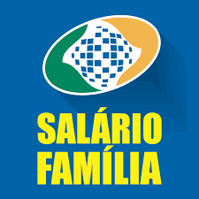 Tabela Salario familia