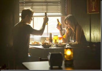 vampire-diaries-season-6-black-hole-sun-photos-6
