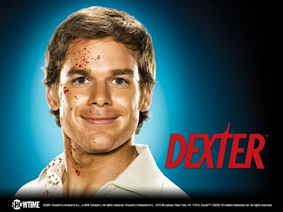 Dexter Season 4 Episode 12 online free