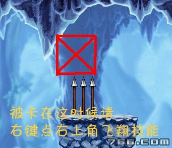 clip_image061