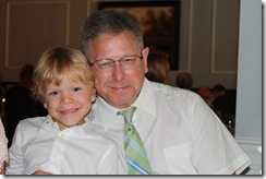 victorias wedding 112