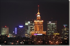 Cidade Capital