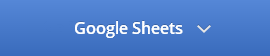 Google Sheets