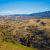 Late Autumn Days in the Mountains