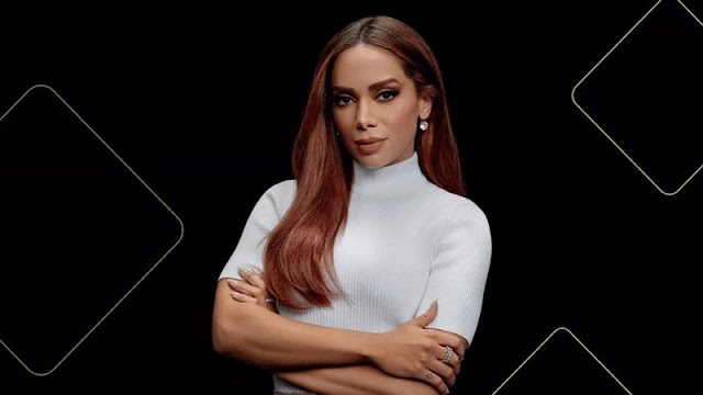 Entenda a 'CPI do sertanejo' com Gusttavo Lima gerada pelo 'tororó' de Anitta