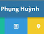 Kinh nghiệm thiết kế CV ấn tượng