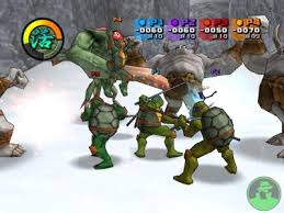 Teenage Mutant Ninja Turtles 2 Battle Nexus Free DownloadTeenage Mutant Ninja Turtles 2 Battle Nexus Free Download,,Teenage Mutant Ninja Turtles 2 Battle Nexus Free DownloadTeenage Mutant Ninja Turtles 2 Battle Nexus Free Download