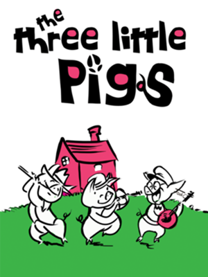 thethreelittlepigs300x400