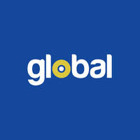 Global Tv