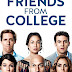 Friends from College 1ª Primera Temporada 720p HD Latino - Ingles