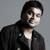 AR Rahman Net Worth 2016