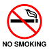Bogor tentukan denda Rp 1juta bagi perokok