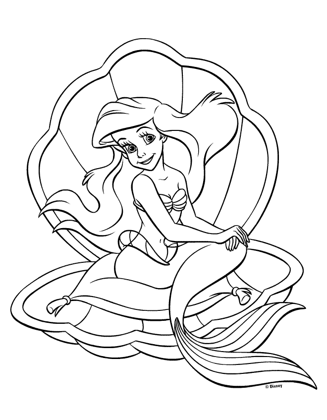 disney princess coloring pages. coloring pages disney princess